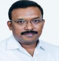 Dr.C. Ammaiyappan Palaniswamy Pulmonologist in Fortis Malar Hospital Adyar, Chennai