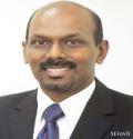 Dr. Muthu Kumaran Jayapaul Endocrinologist in Fortis Malar Hospital Adyar, Chennai