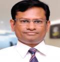 Dr.B. Kesavan Surgical Gastroenterologist in Coimbatore