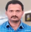 Dr. Mahesh Palanivelu Ophthalmologist in Coimbatore