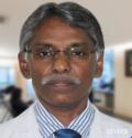 Dr.V. Nandakumar Psychiatrist in Sri Ramakrishna Hospital Coimbatore, Coimbatore