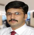 Dr.R. Gokula Krishnan Orthopedic Surgeon in Sri Ramakrishna Hospital Coimbatore, Coimbatore