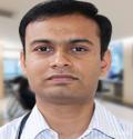 Dr. Siddartha Buddhavarapu Pediatrician & Neonatologist in Coimbatore