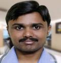 Dr.M. Parthiban Emergency Medicine Specialist in Sri Ramakrishna Hospital Coimbatore, Coimbatore