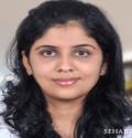 Dr.S. Sanjitha Radiologist in Sri Ramakrishna Hospital Coimbatore, Coimbatore