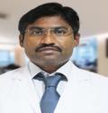Dr.K. Murugan Radiologist in Sri Ramakrishna Hospital Coimbatore, Coimbatore