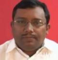Dr.R.N. Ghosh Nephrologist in Bardhaman