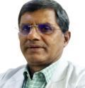 Dr.J.C. Tripathi ENT Surgeon in Shanti Mukund Hospital Delhi