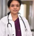 Dr. Vasavi Kolluru Obstetrician and Gynecologist in Hyderabad