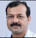 Dr.G.N. Kumarswamy Critical Care Specialist in Bangalore