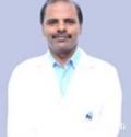 Dr.K. Madesh Physiotherapist in Bangalore