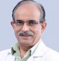 Dr. Pradeep Kumar Karkal Pediatric Cardiologist in Bangalore