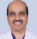 Dr. Praveen Kumar General Surgeon in Bangalore