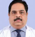 Dr. RatanKumar Thakuk Das Gupta Critical Care Specialist in Bangalore