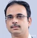 Dr.D. Sathya Narayana Cardiologist in Bangalore