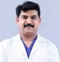 Dr. Shiva Prasad Internal Medicine Specialist in Bangalore