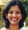 Dr. Akhila Vasanth Hassan Pediatric Nephrologist in Bangalore