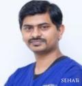 Dr. Basavaraj Biradar Interventional Radiologist in Bangalore