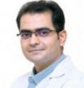 Dr. Jayant Gul Mulchandani Surgical Gastroenterologist in Bangalore
