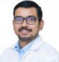 Dr. Kushal Gupta Medical Oncologist in Bangalore