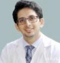 Dr. Mayur R Shetty Plastic Surgeon in Bangalore