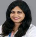 Dr. Raina Jane D'mello Psychologist in Bangalore