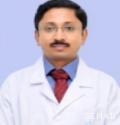 Dr.K.S. Shivaprasad Endocrinologist in Bangalore