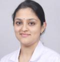 Dr. Shilpa Prabhu Oncologist in Bangalore