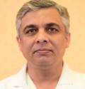 Dr. Jayant Kr. Singh Anesthesiologist in Patna
