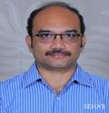 Dr. Amitabha Kundu Ophthalmologist in Hooghly