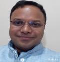 Dr. Avijit Paul Ophthalmologist in Barasat