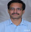 Dr. Debashis Dutta Ophthalmologist in Hooghly