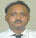Dr. Dipanjan Pal Ophthalmologist in Disha Eye Hospitals Kolkata
