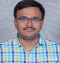 Dr. Mrinmoy Das Ophthalmologist in Kolkata
