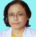 Dr. Nibedita Das Ophthalmologist in Disha Eye Hospitals Barrackpore, Kolkata