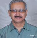 Dr. Partha Pratim Pal Ophthalmologist in Disha Eye Hospitals Barrackpore, Kolkata
