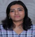 Dr. Ruby Misra Ophthalmologist in Disha Eye Hospitals Barrackpore, Kolkata