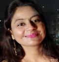 Dr.S. Anand Prada Ophthalmologist in Disha Eye Hospitals Gariahat, Kolkata