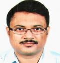 Dr. Saikat Kumar Jana Ophthalmologist in Howrah