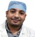 Dr. Rohit Jain General Physician in Agra