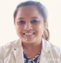 Dr. Krishnali Hazarika
