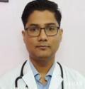 Dr. Rajib Baishya Urologist in Down Town Hospital Guwahati