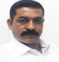 Dr. Dulan Deka Ophthalmologist in Guwahati