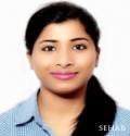 Dr. Dharitri Phukan Physiotherapist Dr. Dharitri Phukan Physiotherapist in Guwahati