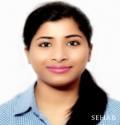 Dr. Dharitri Phukan Physiotherapist in Guwahati