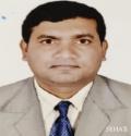 Dr. Manish Nagendra Microbiologist in Baderia Metro Hospital and Cancer Research Centre Jabalpur