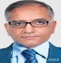 Dr. Vishal Vadhera Nephrologist in Jagdalpur