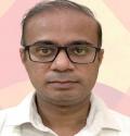 Dr. Yogesh P Bade Gastroenterologist in Aditya Birla Memorial Hospital Pune