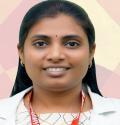 Dr. Rupali Bawage Anesthesiologist in Pune