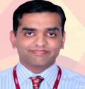Dr. Sandeep Bartakke Hematologist in Pune
